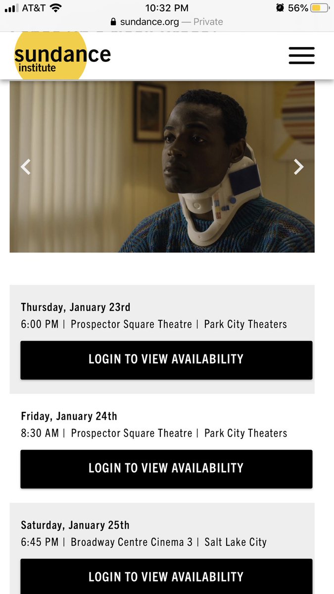 Devon Leaver tweet media