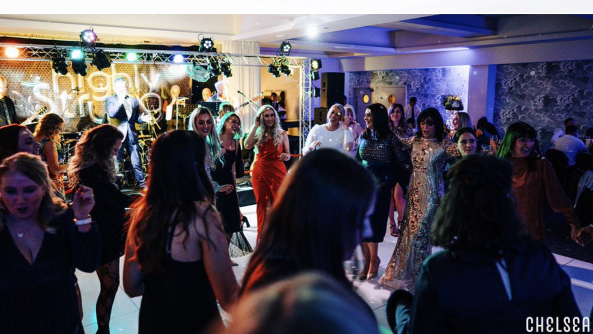 Carol O’Donoghue tweet media