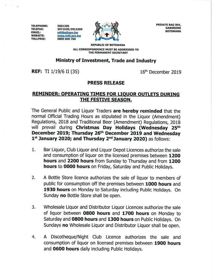 Sharonmathalaandhervoice This Festive