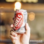 Photo by Friels Cider (@FrielsCider)