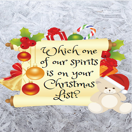 SpringmountG's tweet image. Which one is your favourite? 

#springmountspirits #springmountgin #springmountrum  #lancashire #parbold #parboldvillage #BoozyDecember #Festivities #ChristmasIsComing #ChristmasTreats #TreatNight #AllOccasions #ginvent