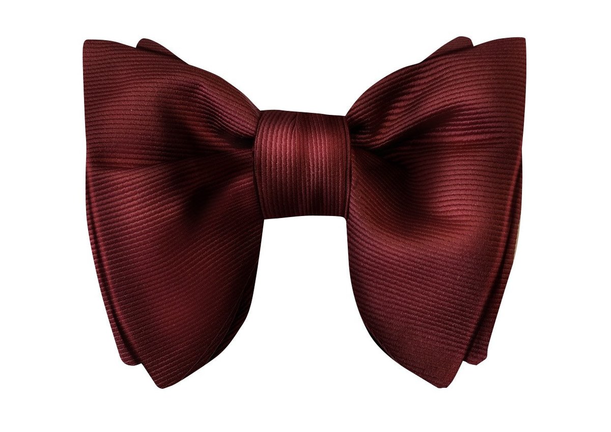 RessoRoth's tweet photo. Thanks for the kind words! ★★★★★ "This bow is just what I’m looking for. I love how it looks and the color is just right for me. Also thanks for the fast shipping and great packaging." marc b. https://t.co/dFn9fUh5pm #etsy #accessories #wedding #christmas #red #bowtie https://t.co/U0J3N7HTSR