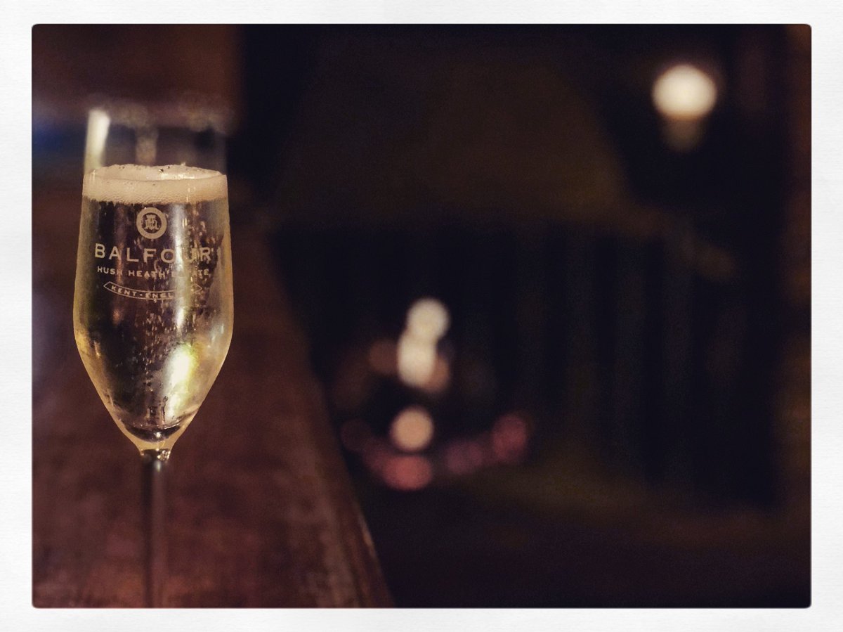 The Woolpack tweet media