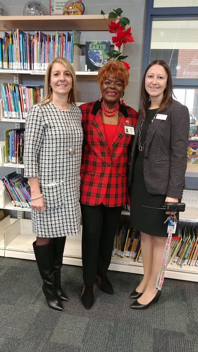 Beryl Ford PS tweet media