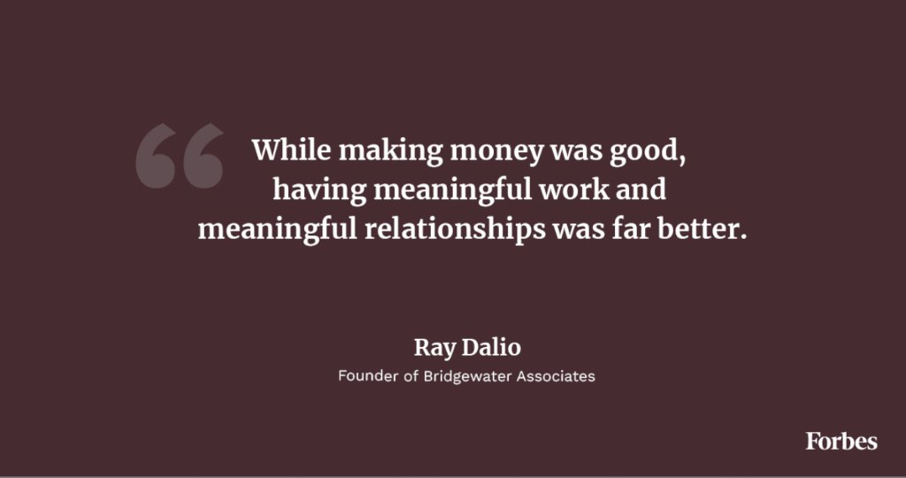 Quote of the day: on.forbes.com/60111nXWt