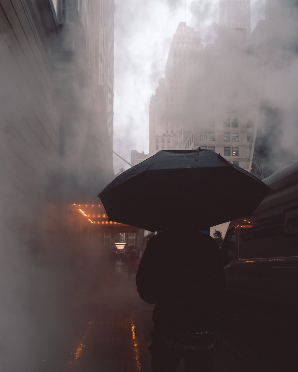 JunxureCRM's tweet photo. Does this winter weather have you day dreaming about warmer destinations? Why not start planning your trip to sunny Texas to join us for >drive2020? Save your seat: https://t.co/ZFobu5RSiM #drive2020 #conference #advisorengine #junxure #crm #fintech https://t.co/fGdpSkQrWG