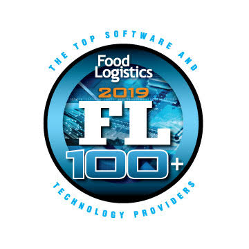 FreightClaim's tweet image. @FreightClaim is honored to be named to the #2019FL100 by @FoodLogistics. ow.ly/FJ6V50xC6Bm