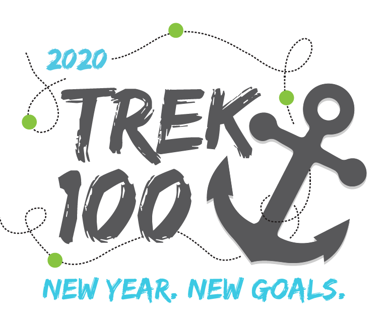 GVSUBW's tweet photo. Are you ready for an 100-mile journey with GVSU Recreation &amp; Wellness and the rest of your GVSU fam? 👟 Tackle your fitness goals this new year with Trek 100! This 9-week challenge begins January 1. For more info, visit https://t.co/EIwpwkVWZR. https://t.co/DCxB1R8cFp