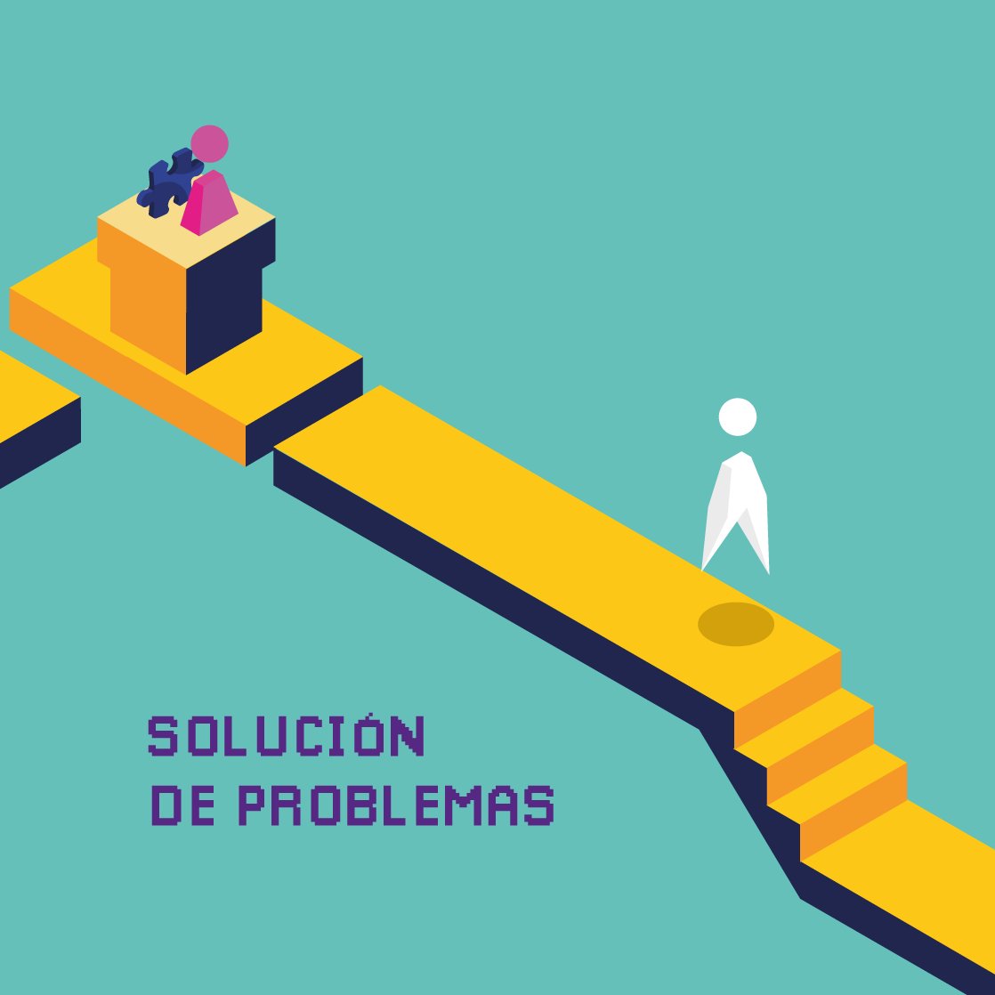 ¿Cuál es el rol de los videojuegos en la educación digital y cómo aprovechar sus beneficios? La respuesta en esta publicación: bddy.me/38Q6zh4