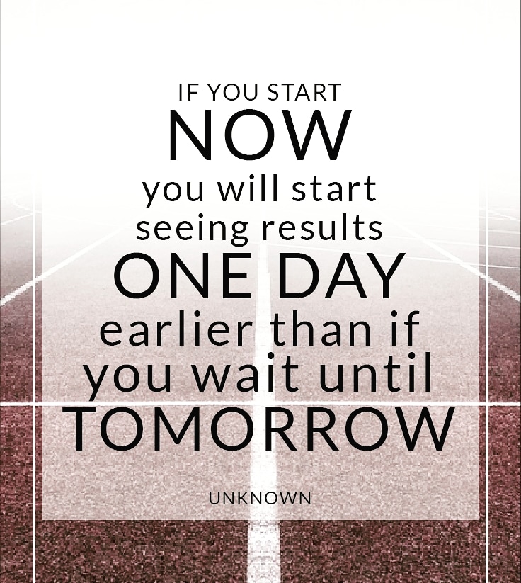 LifePlusUpbyKe1's tweet photo. The amazing life that you want and deserve starts Today! Appreciate and enjoy all the moments and get to your destination one day sooner!
.
.
#lifeplusup #mediumwriter #positivequotes #positivevibes #lifecoach #careercoach #nycpodcast #podcast #podcasting #podcastlife #podcaster https://t.co/PLhcsregF0