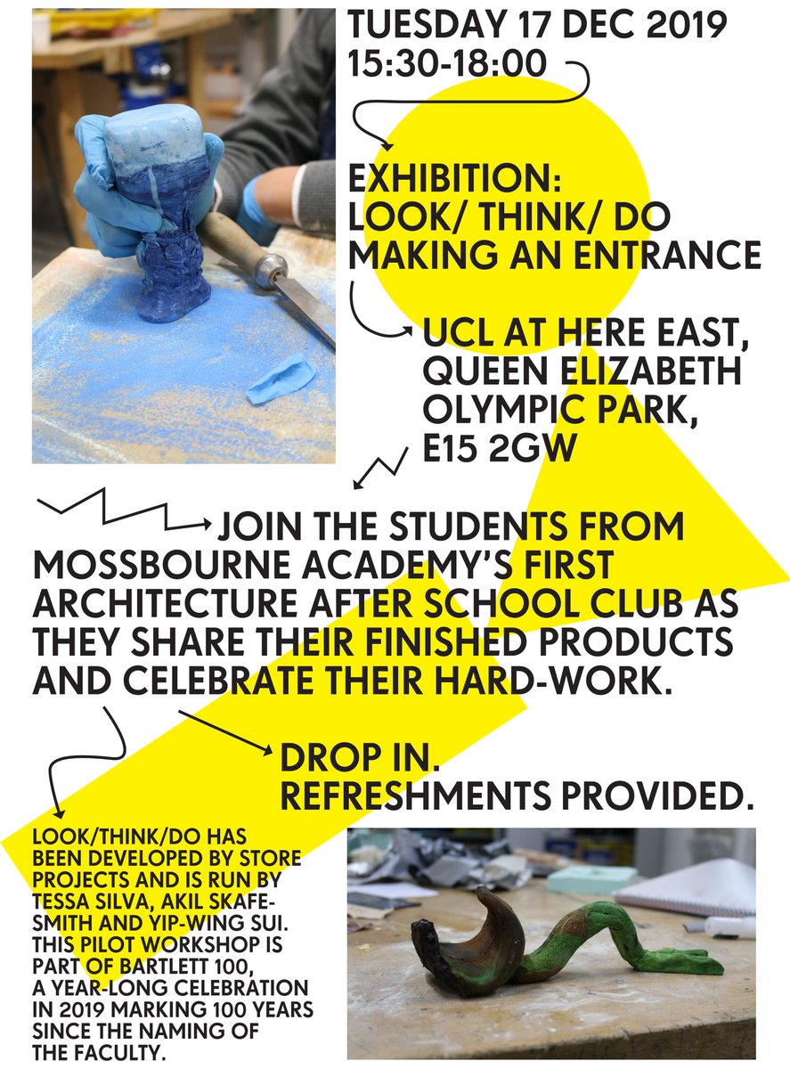 Akil Scafe-Smith tweet media