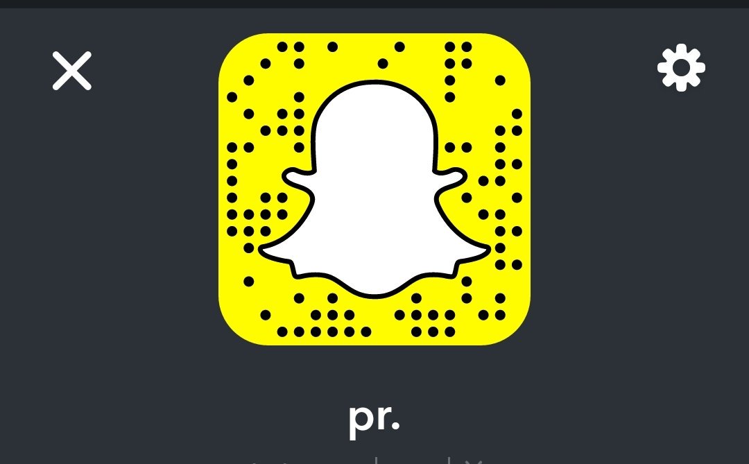 hello69912689's tweet photo. ابي وحده عسل وهايجة👅🔥🔥 تعالي سناب حياتي ادلعك بكل س��يه😘🔞
سكس فون 
snap: b3b3man
https://t.co/vgB44pAwaW
 فيديو 
محنه 
ممحونه يمنيه
م��تهيه
مولعه
كسي
تومبوي ليز
شهوه
قحبه
متحرره
محرومه
تجليخ
الكويت
جده
الرياض
سعوديه
زب
فحل فحلك
دادك
عنيف
سادي
فويس
مطلقه
دبه
راحتي
نيك
نيج https://t.co/mtYHjwgjuv