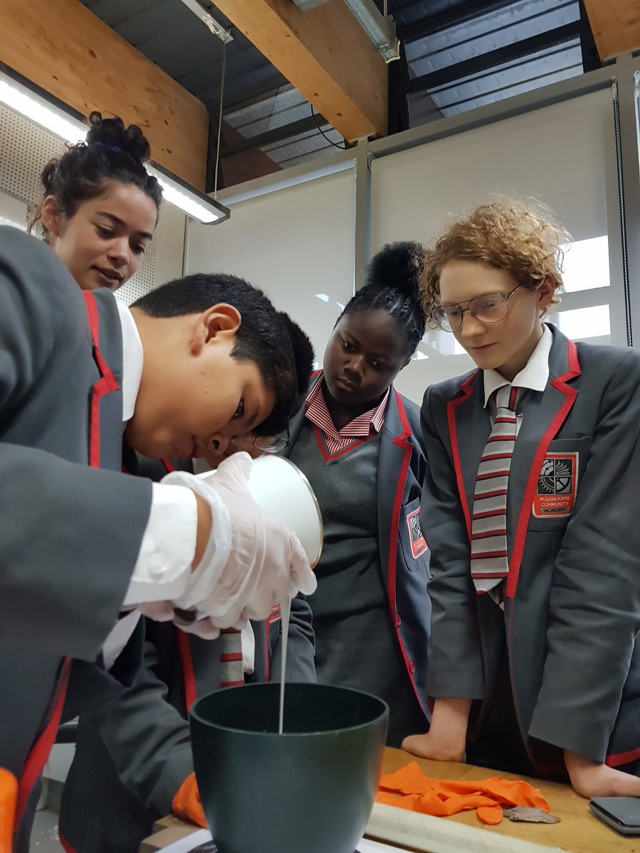 Akil Scafe-Smith tweet media