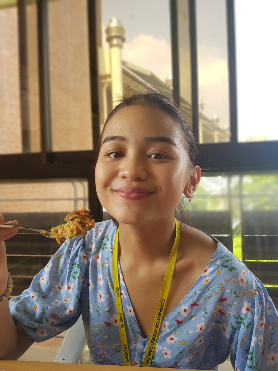 Augusto_Cruzz's tweet photo. Happy 18th birthday to the person who's made me the happiest I've ever been. Words can't describe how thankful I am for you! I love you so much! 💙

@keishaasanchez https://t.co/KgfucAicRn