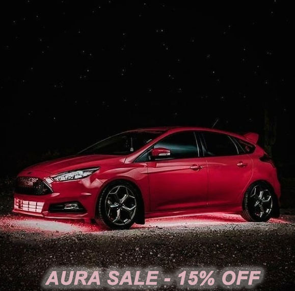OPT7Lighting's tweet photo. A very AURA kinda of Christmas, give 'em what they want! All AURA Kits 15% Off with Code: AURAXMAS
Shop now at https://t.co/4ZTKkq5RTS
#AURA #Holiday #OPT7 https://t.co/nmWOIJe7VY