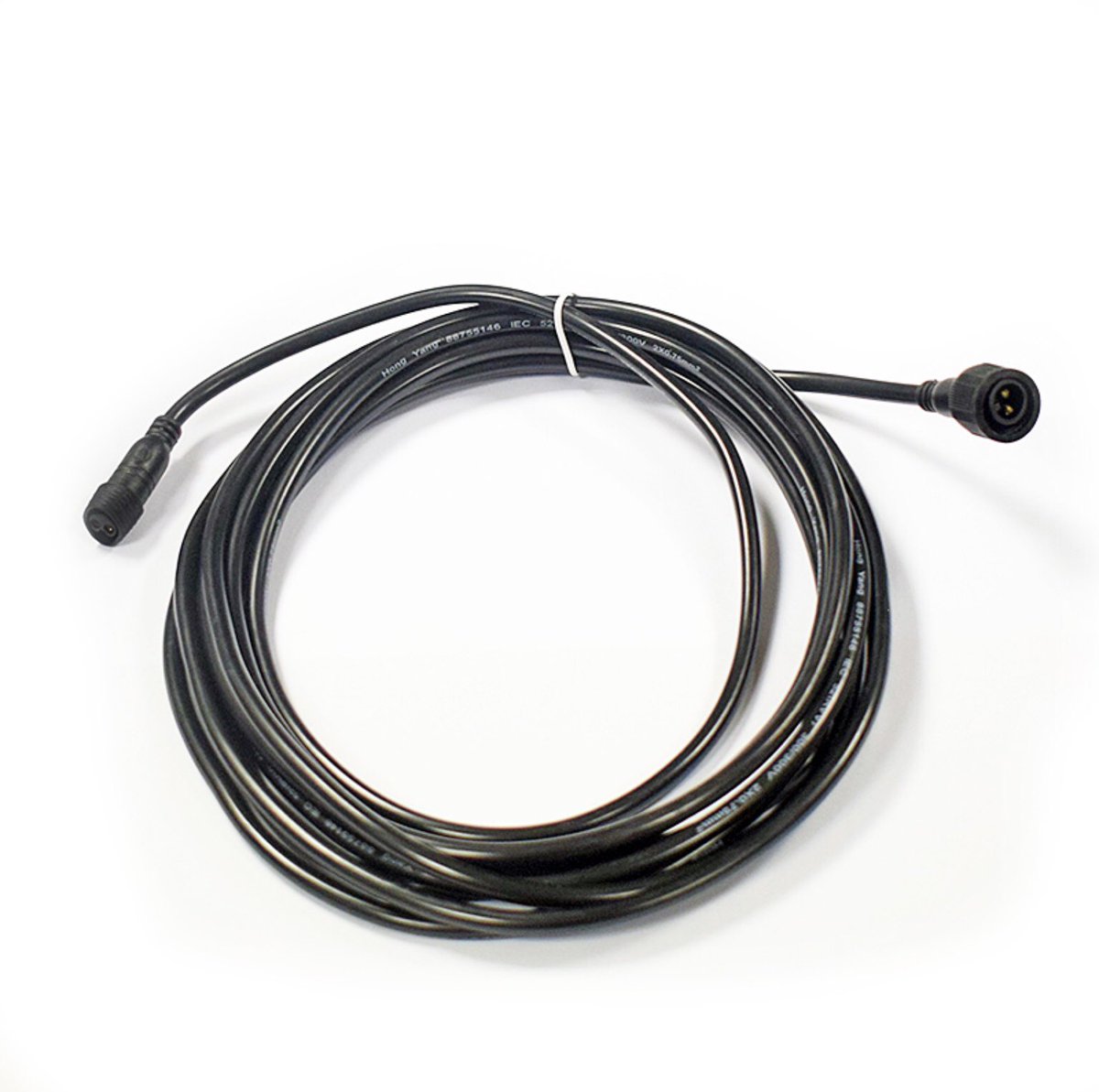 ProSolar_Lights's tweet photo. The all NEW extension cable for the Lumelux Solar Floodlight is now in stock ready for purchase 👍🏻 The distance between the floodlight and the solar panel can now be extended up to an impressive 10m 😱 
Order yours now! ⬇️
https://t.co/18gxJG1HVw
#newproduct #solar #outdoorlights https://t.co/54v9eflHXO