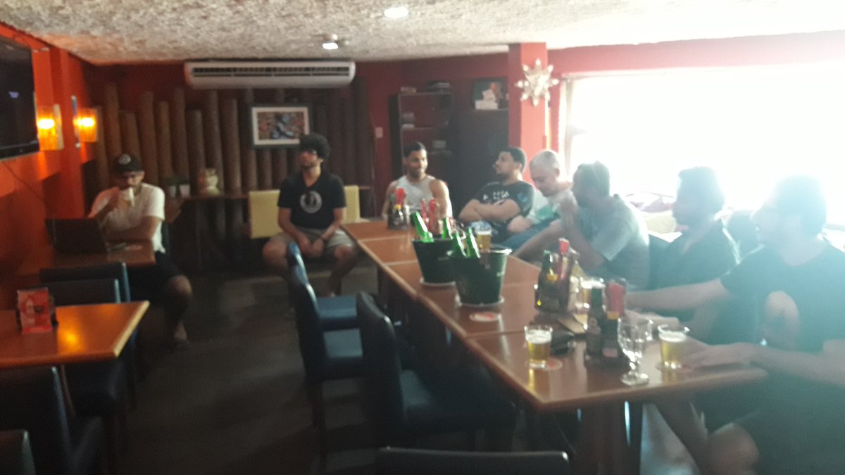 SSASec tweet picture