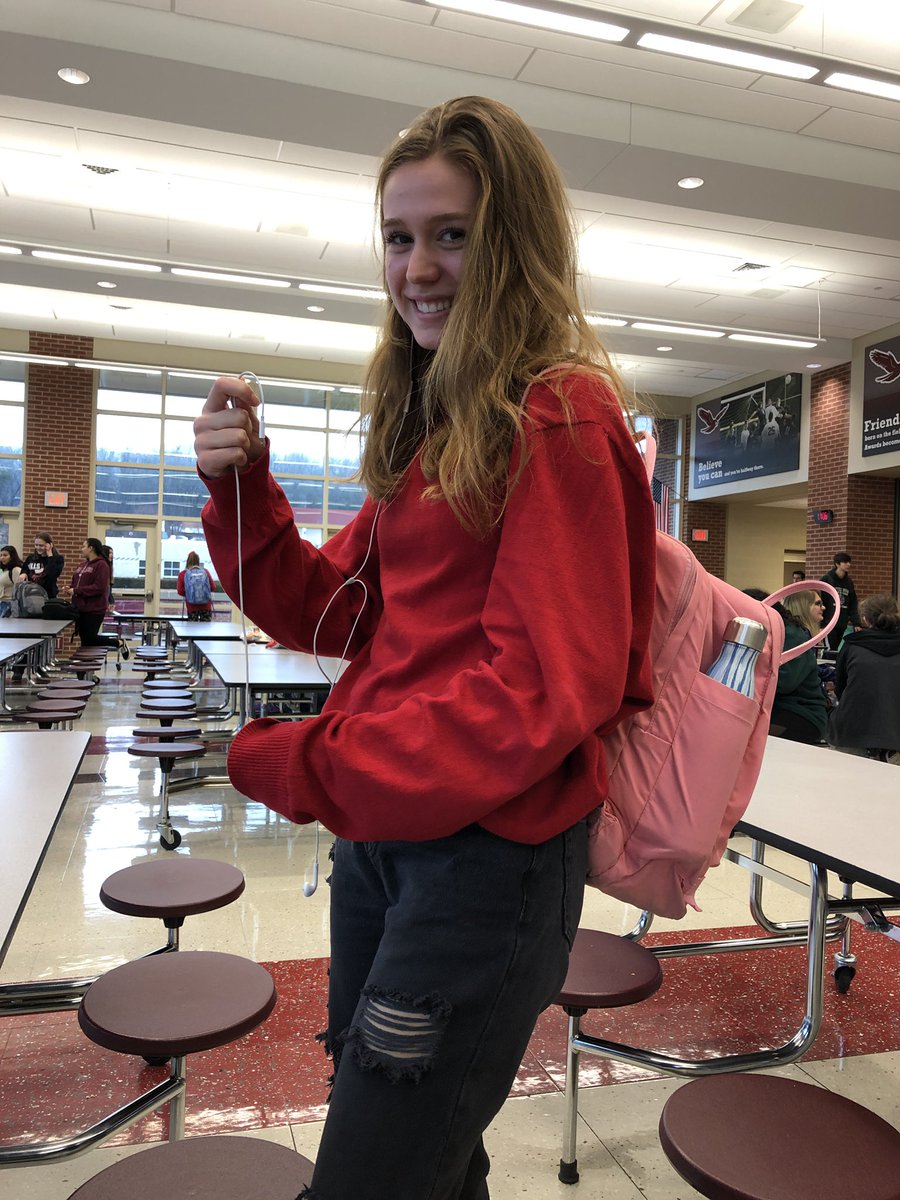 #pghs11