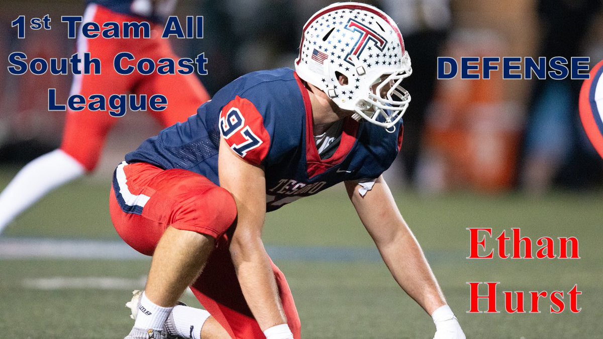 Dominating season HURST! #BeGreatNow #BlackShirts #Beast