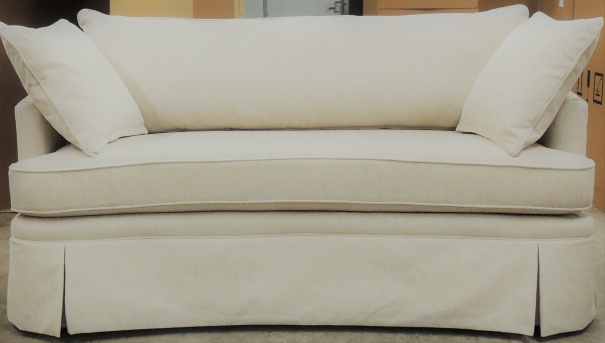 Sylvester Alexander tweet media