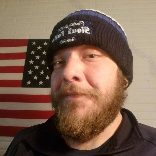 ChaseMoe89's tweet photo. Live broadcasting community
https://t.co/IeVyYAKg4q https://t.co/ZjDIDTJRI2