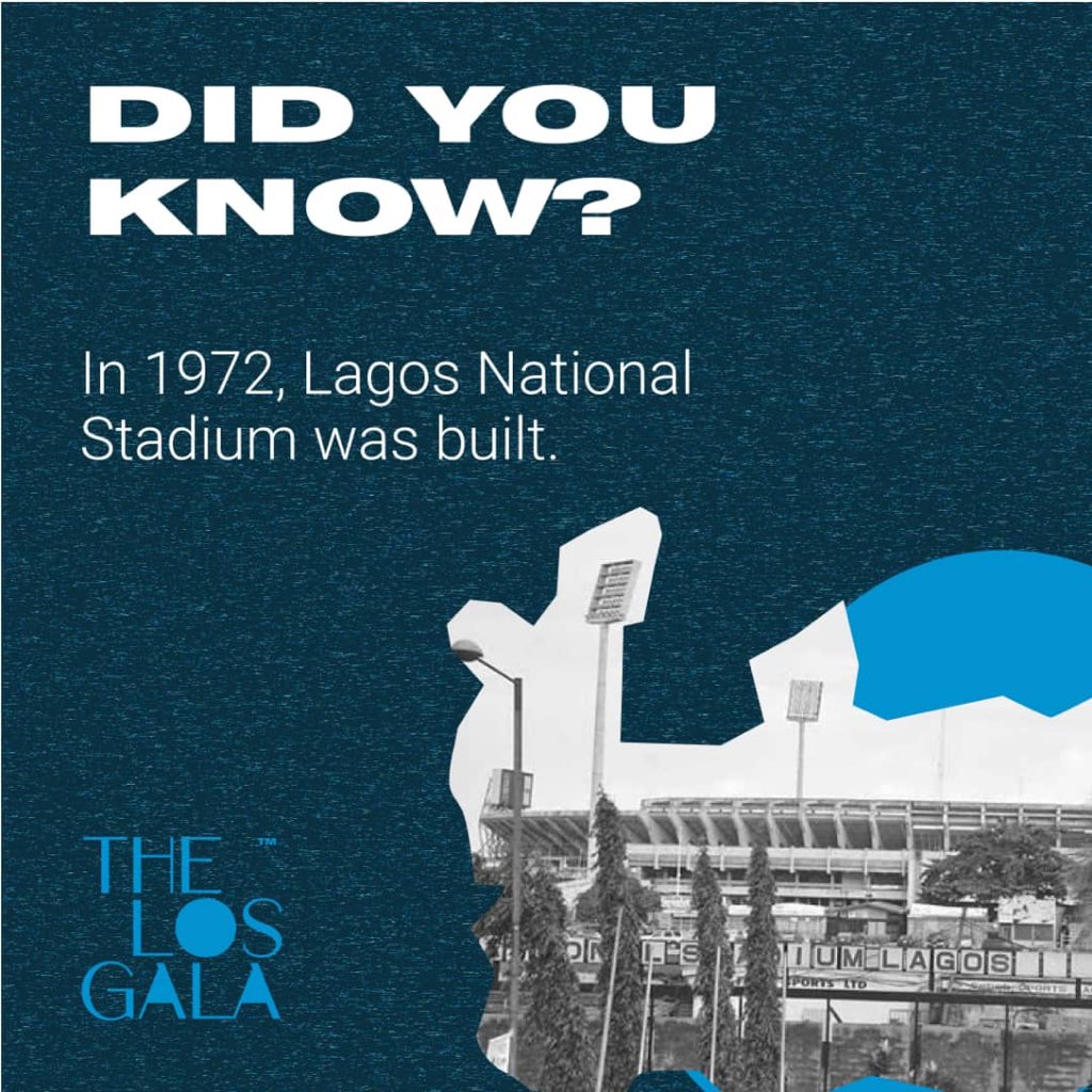 loslifestyleco's tweet photo. We would be taking you through the history of Lagos on the 21st of December 2019 at the Los gala night. You do not want to miss this.

Click the link in the bio to get your invites.

#loslifestyle #loslifetravel #yearofreturn #loslifestyleco #Melaninmajority #losgala https://t.co/E6MXXL3bFy