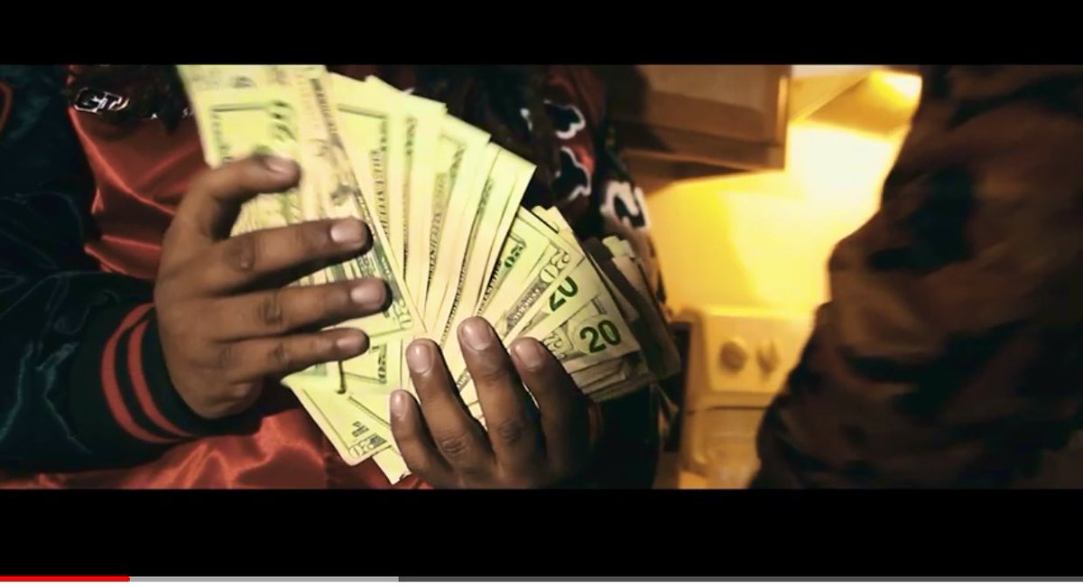 Daplugmag614's tweet photo. Full Clip Ent. Presents : Sanno x DyceGame x Dc Racc - HandGuns 
(Officia... https://t.co/H1Gof68Xc0 via @YouTube https://t.co/v8Xheuw4Ed