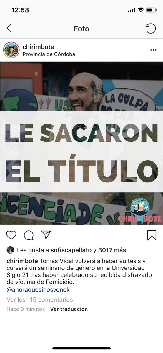 claraoffclara's tweet photo. Amo los finales felices. https://t.co/AfRevoW7za