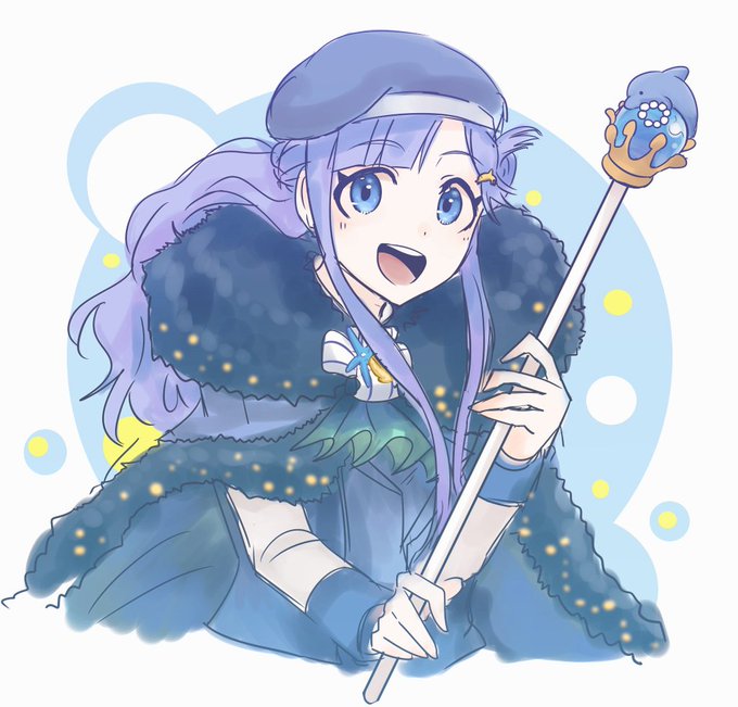 どぶろっくのtwitterイラスト検索結果 古い順