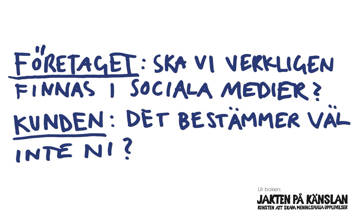 Arvid Axland tweet media