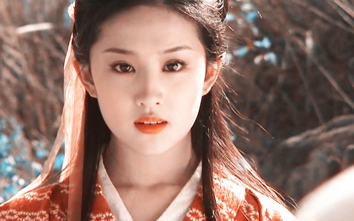 Demigodsandsemidevils Twitter Search Twitter