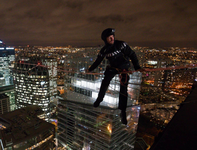 Slackline.fr - Slack tweet media