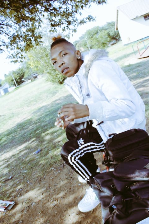 jay_desavage's tweet photo. RealSlattt🐍🎒 https://t.co/WGK3gUZFAe