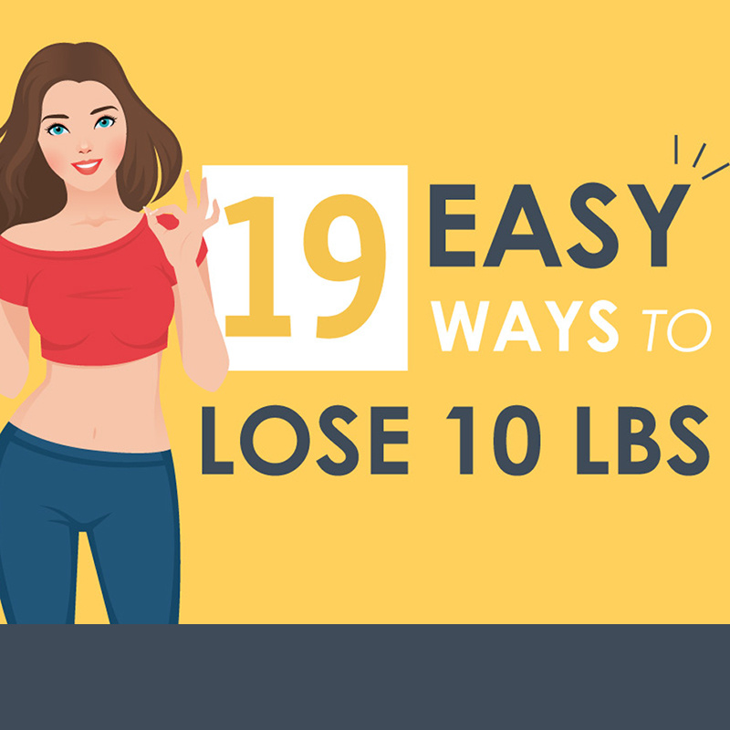 Fast_Diet_Tips's tweet photo. Believe it or not, there are many things you can do to lose 10 pounds in one month > https://t.co/iV4PVTV44h
#weightloss #loss #lifestyle #fatloss #eat #health #weight #nutrition #loseweight #weightlossjourney https://t.co/X1qzCerVRv