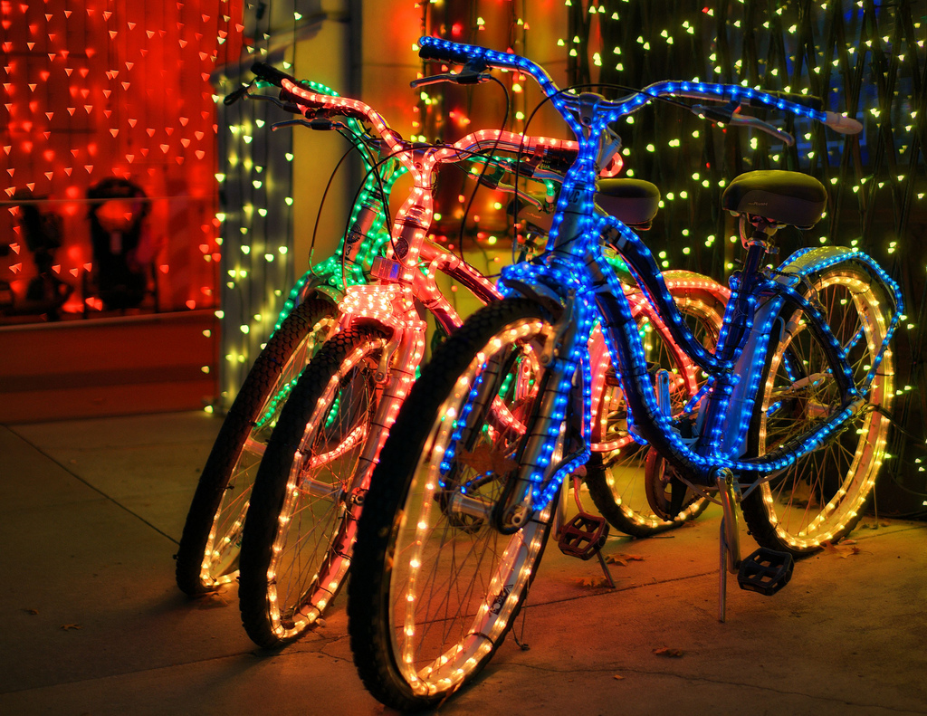 RedAppleRides tweet picture