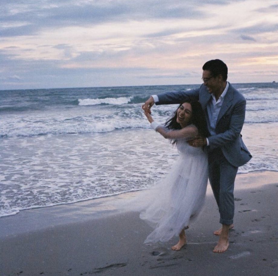 ชอบมากกกกกกกกก น่ารักไม่ไหว ฮือออ