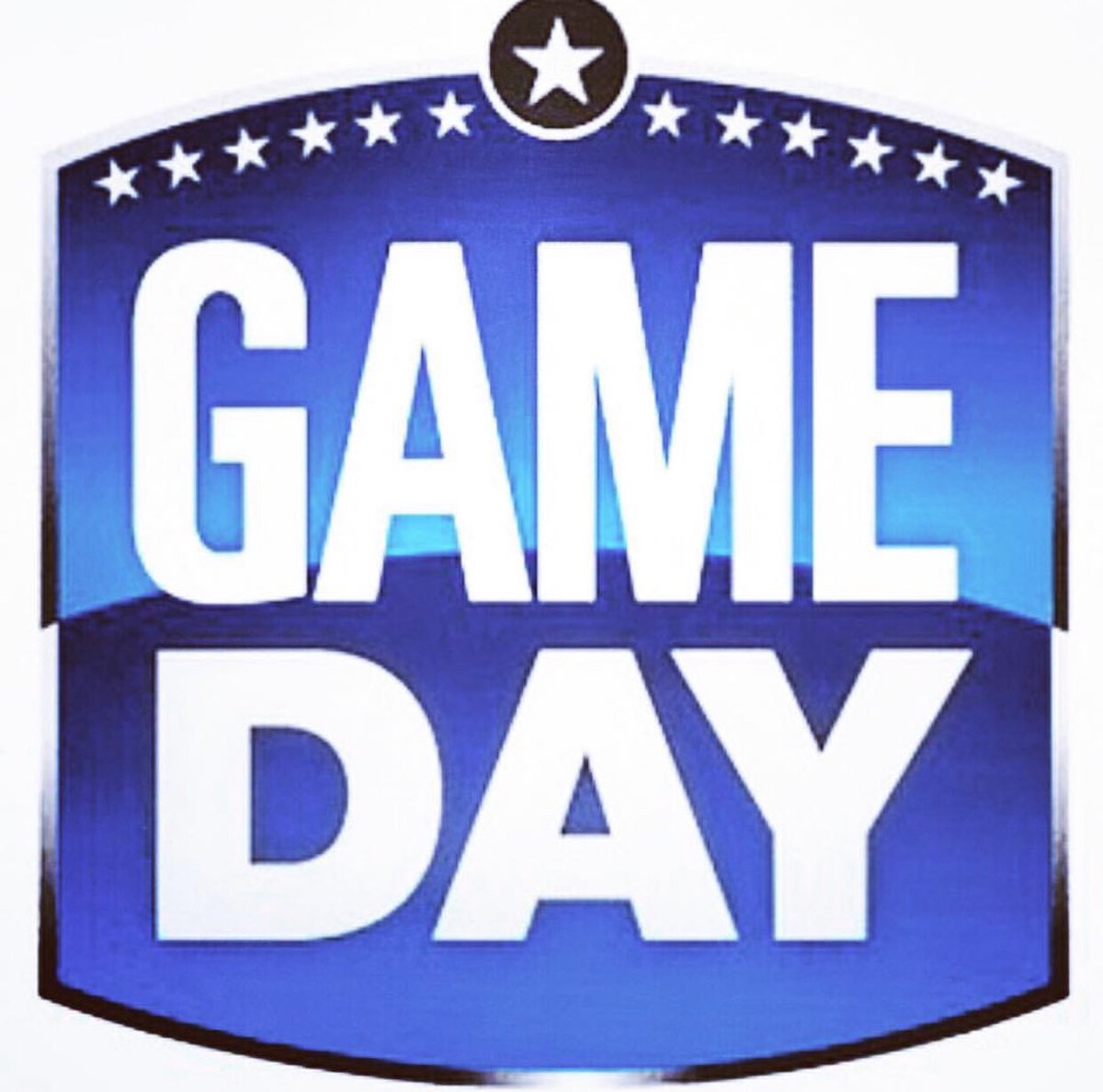 Cougars_Hoops's tweet photo. Game Day! Today we host the Bulls of Smithtown West. JV is at 4:15 and Varsity is at 5:45. https://t.co/iNlNvba7t7