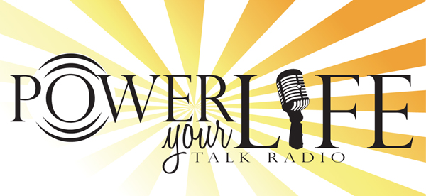 JWPowerYourLife's tweet photo. https://t.co/qM8BYz569V Power Your Life Wed. Dec. 18 Noon (ET) Take ownership of your life and tap into your unlimited potential with James and Steph Purpura, founders of the Powerful U Company. #poweryourliferadio #transformation #innovation #PowerfulU #perception https://t.co/TheaAgwqQ2