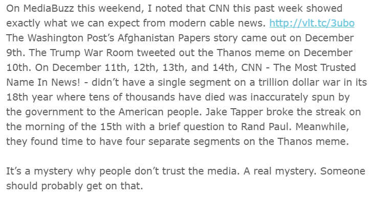 kevinholtsberry's tweet image. Man, @bdomenech 🔥🔥🔥 on the media in today's @TheTransom