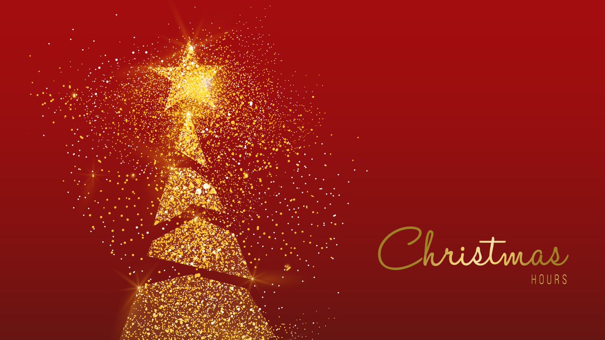 FullertonTool's tweet photo. We'll be closing early on Monday, December 23rd at 3:30 PM (EST) and will be closed on Tuesday, December 24th and Wednesday, December 25th.  Shipping cut-off times include: FedEx - 1:30 PM (EST), UPS - 2:30 PM (EST), and USPS - 2:30 PM (EST). https://t.co/cVxSZRBsYQ