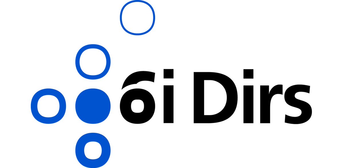 DeustoResearch's tweet photo. 📢📢 @deusto is opening 10 MSCA PhD positions at the beginning of 2020. 10 international Early Stage Researchers will be recruited in the first call of the 6i-DIRS project. https://t.co/Ia3PZDjVKr
#DeustoResearch #MarieSkłodowska-Curie #DIRS https://t.co/bGFnSXKcl4
