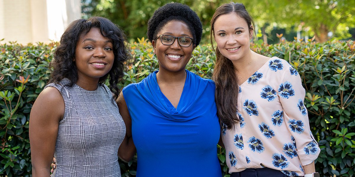 Payscape tweet media