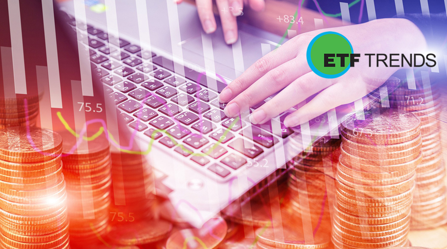 ETFsStockPicker's tweet image. #Alternatives_Channel #alternatives_channel #RWLS #RWSL Bigger Could be Better Again For Small-Caps in 2020 dlvr.it/RLS0q4 bit.ly/2CMEYi0