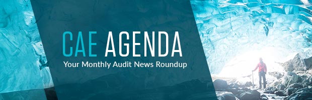 Protiviti's tweet photo. Wrap up your year with a look inside the December edition of Protiviti's CAE Agenda, a monthly publication to provide a quick review of the month’s top internal audit news and insights https://t.co/fC5cK5E0ey #CAEAgenda #InternalAudit https://t.co/0DWI9CQrUa