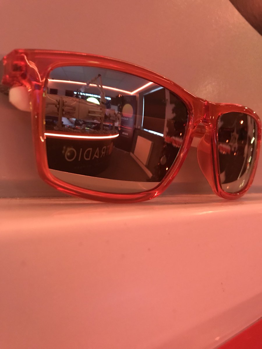 EyewearTy's tweet photo. #Competition! To celebrate #SpineEyewear hanging with #HotRadio &amp; chatting w/ #DJ Sigma 🎧 we are giving away a pair of special edition🕶’s on #ChristmasEve🎁

Question: what was #Sigma’s 2nd #Number1Hit?

Follow @SPINE_OPTICS @sigmahq &amp; @WeAreHotRadio + comment answer to enter! https://t.co/VIYdPGtldZ