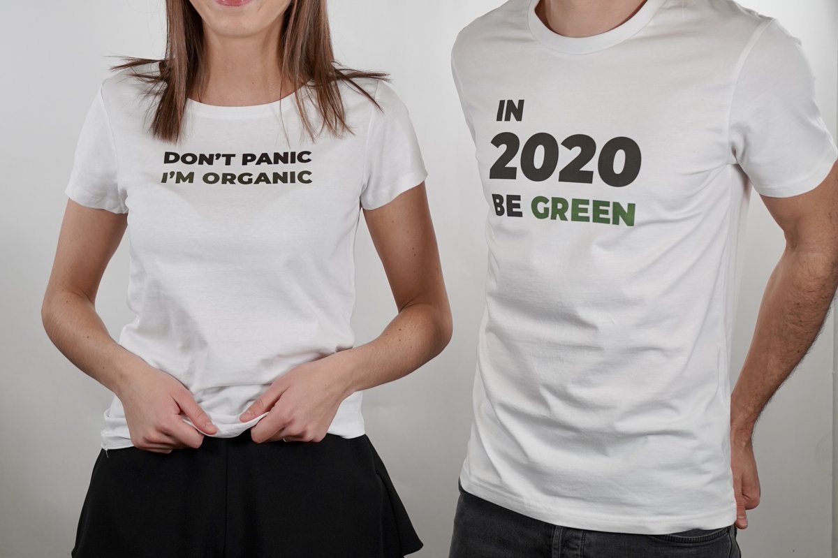 Main Gauche tweet media