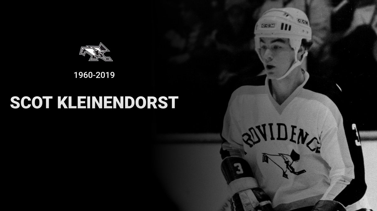 PC Men's Hockey tweet media