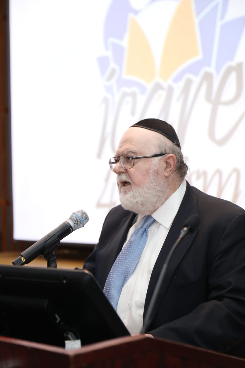 icare4autism's tweet image. Distinguished guests and speakers at Icare´s conference on autism research and CBD opening