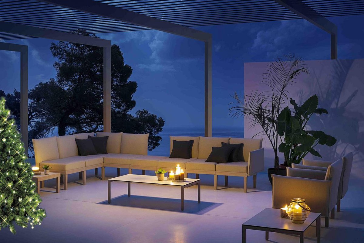 iorbaldo's tweet photo. Il sistema modulare Conga di @Gaber_Design  è una pratica collezione adatta sia ad ambienti indoor che outdoor. Tra le doti di Conga vi è la versatilità, la leggerezza e la robustezza che rendono adatta questa moderna collezione ad un utilizzo in ambienti spiccata raffinatezza. https://t.co/lze3NW2C50