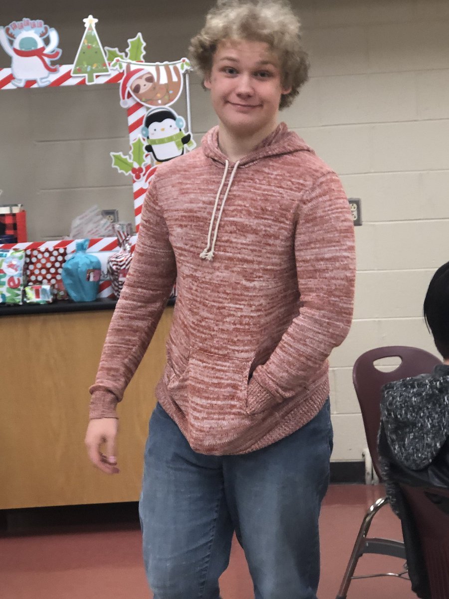 #PGHS11  <a href="/PGHSnews/">Pottsgrove HS</a>